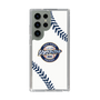 Slim Protection Case［ Nippon Broadcasting System - Show Up Nighter NC_P03 ］