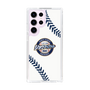 Slim Protection Case［ Nippon Broadcasting System - Show Up Nighter NC_P03 ］