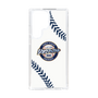 Slim Protection Case［ Nippon Broadcasting System - Show Up Nighter NC_P03 ］