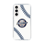 Slim Protection Case［ Nippon Broadcasting System - Show Up Nighter NC_P03 ］