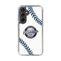 Slim Protection Case［ Nippon Broadcasting System - Show Up Nighter NC_P03 ］
