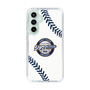 Slim Protection Case［ Nippon Broadcasting System - Show Up Nighter NC_P03 ］