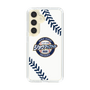 Slim Protection Case［ Nippon Broadcasting System - Show Up Nighter NC_P03 ］