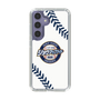 Slim Protection Case［ Nippon Broadcasting System - Show Up Nighter NC_P03 ］