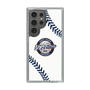 Slim Protection Case［ Nippon Broadcasting System - Show Up Nighter NC_P03 ］