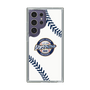 Slim Protection Case［ Nippon Broadcasting System - Show Up Nighter NC_P03 ］