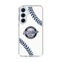 Slim Protection Case［ Nippon Broadcasting System - Show Up Nighter NC_P03 ］