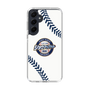Slim Protection Case［ Nippon Broadcasting System - Show Up Nighter NC_P03 ］