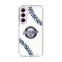 Slim Protection Case［ Nippon Broadcasting System - Show Up Nighter NC_P03 ］
