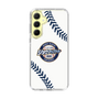 Slim Protection Case［ Nippon Broadcasting System - Show Up Nighter NC_P03 ］