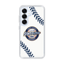 Slim Protection Case［ Nippon Broadcasting System - Show Up Nighter NC_P03 ］