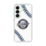 Slim Protection Case［ Nippon Broadcasting System - Show Up Nighter NC_P03 ］