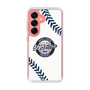 Slim Protection Case［ Nippon Broadcasting System - Show Up Nighter NC_P03 ］