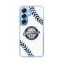 Slim Protection Case［ Nippon Broadcasting System - Show Up Nighter NC_P03 ］
