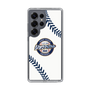 Slim Protection Case［ Nippon Broadcasting System - Show Up Nighter NC_P03 ］
