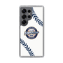 Slim Protection Case［ Nippon Broadcasting System - Show Up Nighter NC_P03 ］