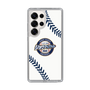 Slim Protection Case［ Nippon Broadcasting System - Show Up Nighter NC_P03 ］