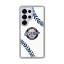 Slim Protection Case［ Nippon Broadcasting System - Show Up Nighter NC_P03 ］