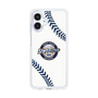 Slim Protection Case［ Nippon Broadcasting System - Show Up Nighter NC_P03 ］