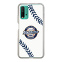 Slim Protection Case［ Nippon Broadcasting System - Show Up Nighter NC_P03 ］