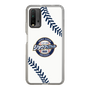 Slim Protection Case［ Nippon Broadcasting System - Show Up Nighter NC_P03 ］
