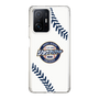 Slim Protection Case［ Nippon Broadcasting System - Show Up Nighter NC_P03 ］