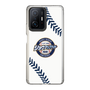Slim Protection Case［ Nippon Broadcasting System - Show Up Nighter NC_P03 ］
