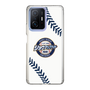 Slim Protection Case［ Nippon Broadcasting System - Show Up Nighter NC_P03 ］