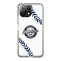 Slim Protection Case［ Nippon Broadcasting System - Show Up Nighter NC_P03 ］