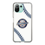 Slim Protection Case［ Nippon Broadcasting System - Show Up Nighter NC_P03 ］
