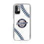 Slim Protection Case［ Nippon Broadcasting System - Show Up Nighter NC_P03 ］
