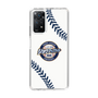 Slim Protection Case［ Nippon Broadcasting System - Show Up Nighter NC_P03 ］