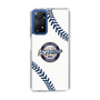 Slim Protection Case［ Nippon Broadcasting System - Show Up Nighter NC_P03 ］