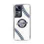 Slim Protection Case［ Nippon Broadcasting System - Show Up Nighter NC_P03 ］