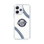 Slim Protection Case［ Nippon Broadcasting System - Show Up Nighter NC_P03 ］