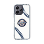Slim Protection Case［ Nippon Broadcasting System - Show Up Nighter NC_P03 ］