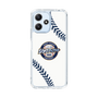 Slim Protection Case［ Nippon Broadcasting System - Show Up Nighter NC_P03 ］