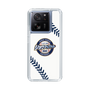 Slim Protection Case［ Nippon Broadcasting System - Show Up Nighter NC_P03 ］