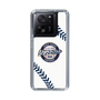 Slim Protection Case［ Nippon Broadcasting System - Show Up Nighter NC_P03 ］