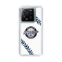 Slim Protection Case［ Nippon Broadcasting System - Show Up Nighter NC_P03 ］