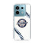 Slim Protection Case［ Nippon Broadcasting System - Show Up Nighter NC_P03 ］