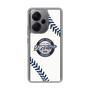 Slim Protection Case［ Nippon Broadcasting System - Show Up Nighter NC_P03 ］