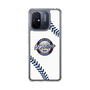 Slim Protection Case［ Nippon Broadcasting System - Show Up Nighter NC_P03 ］