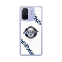 Slim Protection Case［ Nippon Broadcasting System - Show Up Nighter NC_P03 ］