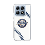 Slim Protection Case［ Nippon Broadcasting System - Show Up Nighter NC_P03 ］