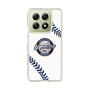 Slim Protection Case［ Nippon Broadcasting System - Show Up Nighter NC_P03 ］