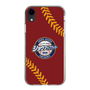 Slim Protection Case［ Nippon Broadcasting System - Show Up Nighter NC_P04 ］
