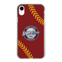 Slim Protection Case［ Nippon Broadcasting System - Show Up Nighter NC_P04 ］