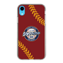 Slim Protection Case［ Nippon Broadcasting System - Show Up Nighter NC_P04 ］