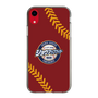 Slim Protection Case［ Nippon Broadcasting System - Show Up Nighter NC_P04 ］